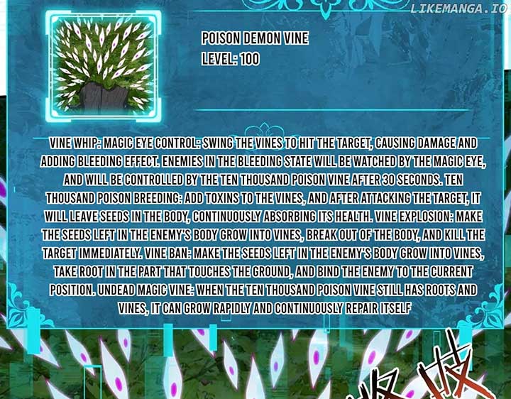 Worthless Profession: Dragon Tamer Chapter 139 - Page 35