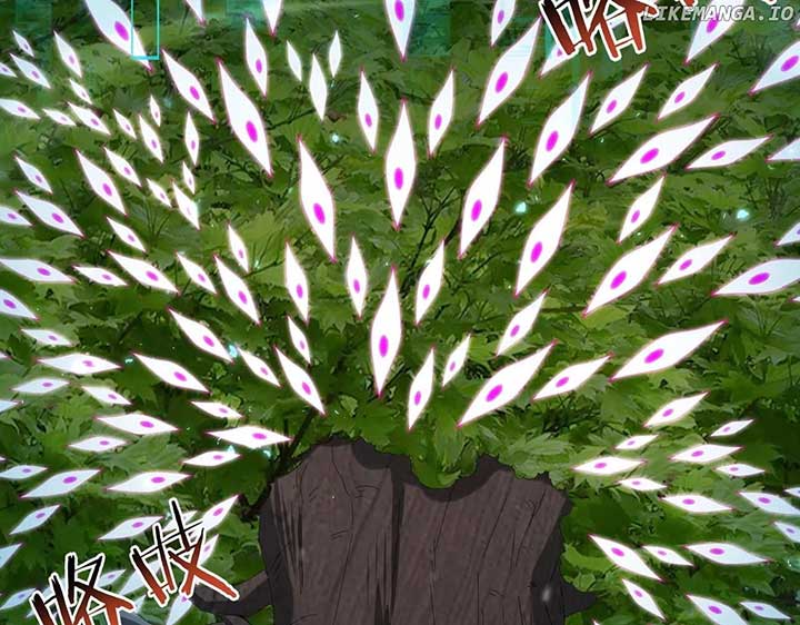 Worthless Profession: Dragon Tamer Chapter 139 - Page 36