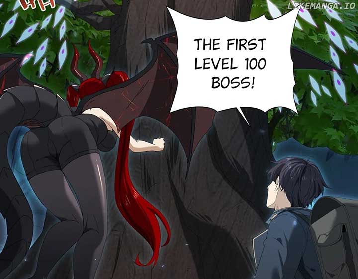 Worthless Profession: Dragon Tamer Chapter 139 - Page 37