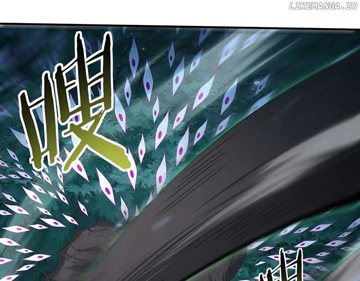 Worthless Profession: Dragon Tamer Chapter 139 - Page 39