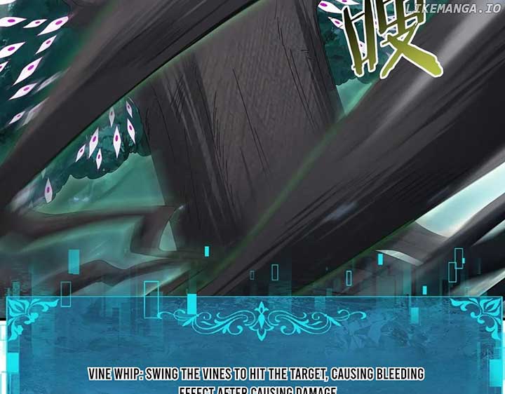 Worthless Profession: Dragon Tamer Chapter 139 - Page 40