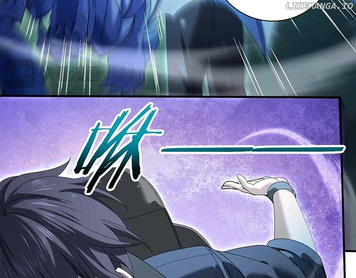 Worthless Profession: Dragon Tamer Chapter 139 - Page 43