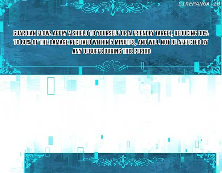 Worthless Profession: Dragon Tamer Chapter 139 - Page 48