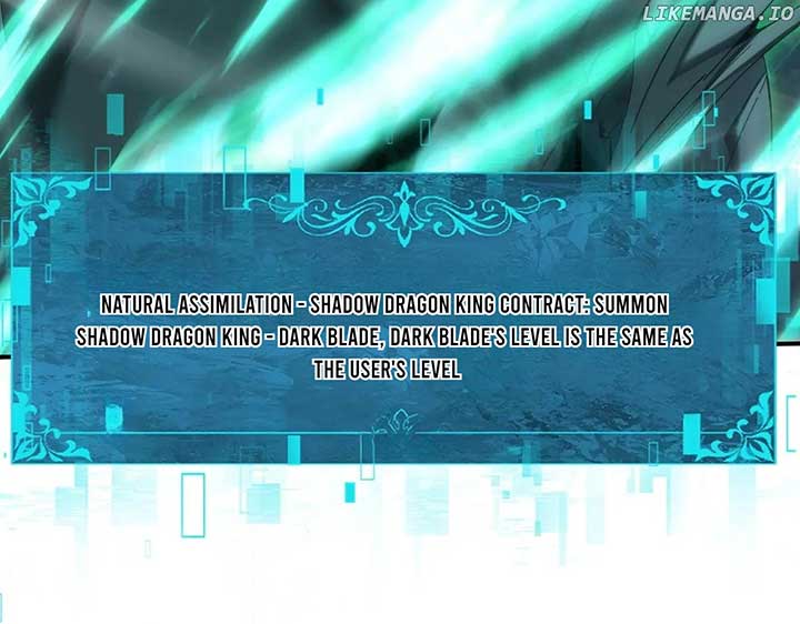 Worthless Profession: Dragon Tamer Chapter 139 - Page 53