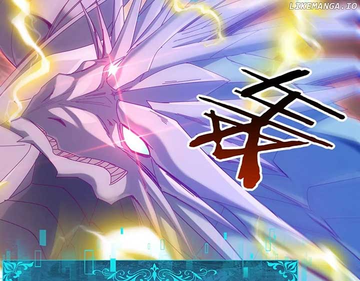 Worthless Profession: Dragon Tamer Chapter 139 - Page 57