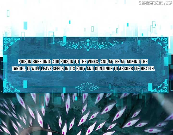 Worthless Profession: Dragon Tamer Chapter 139 - Page 59