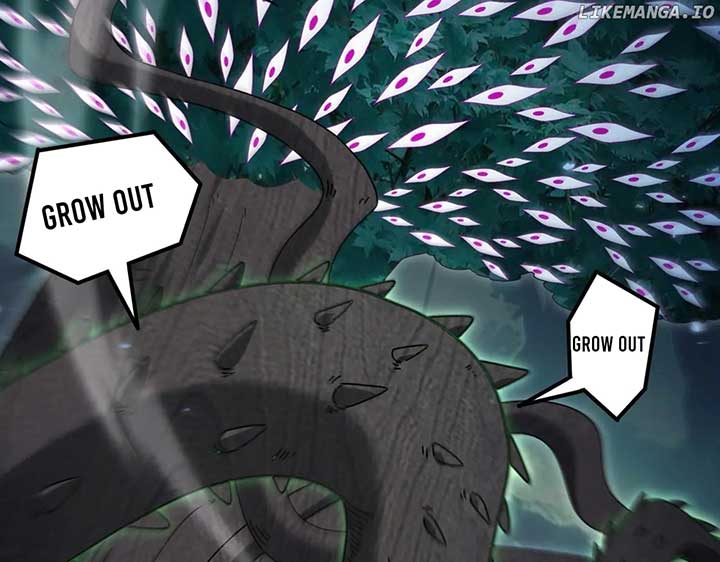 Worthless Profession: Dragon Tamer Chapter 139 - Page 60