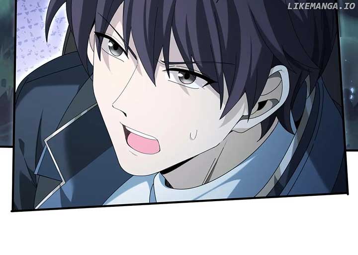 Worthless Profession: Dragon Tamer Chapter 139 - Page 62