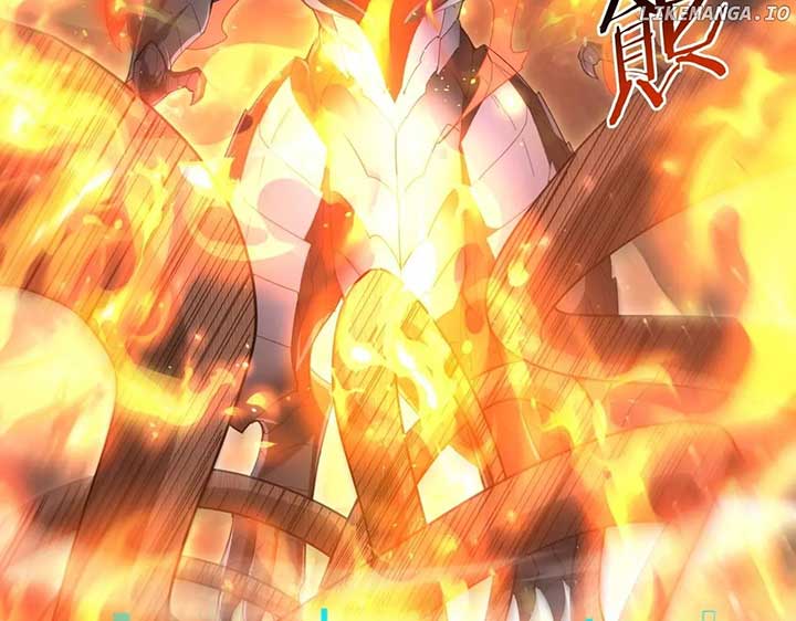 Worthless Profession: Dragon Tamer Chapter 139 - Page 64