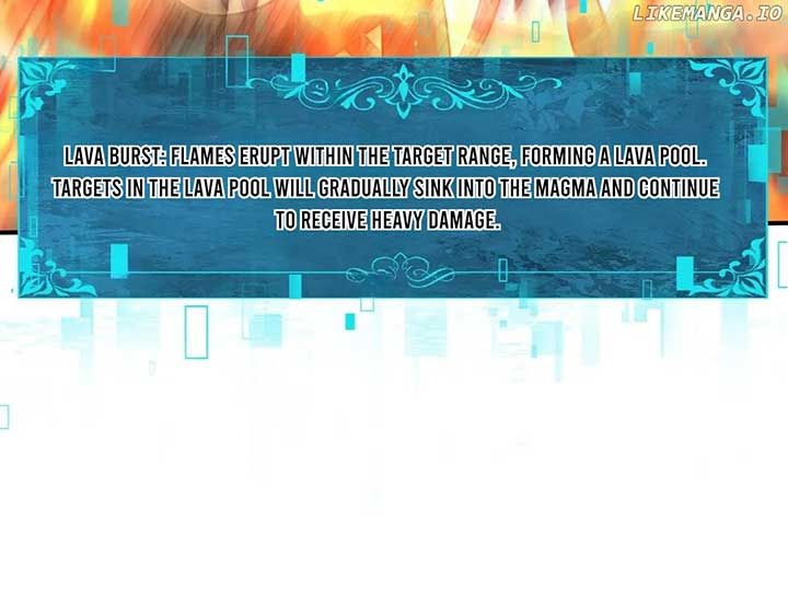 Worthless Profession: Dragon Tamer Chapter 139 - Page 65