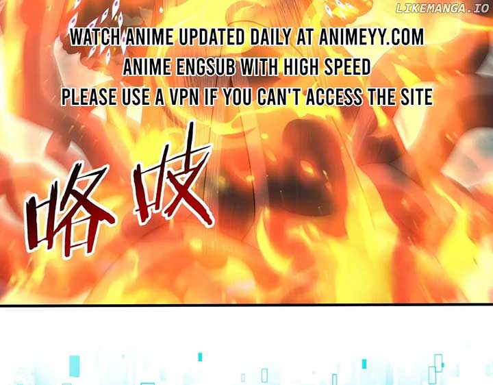 Worthless Profession: Dragon Tamer Chapter 139 - Page 67