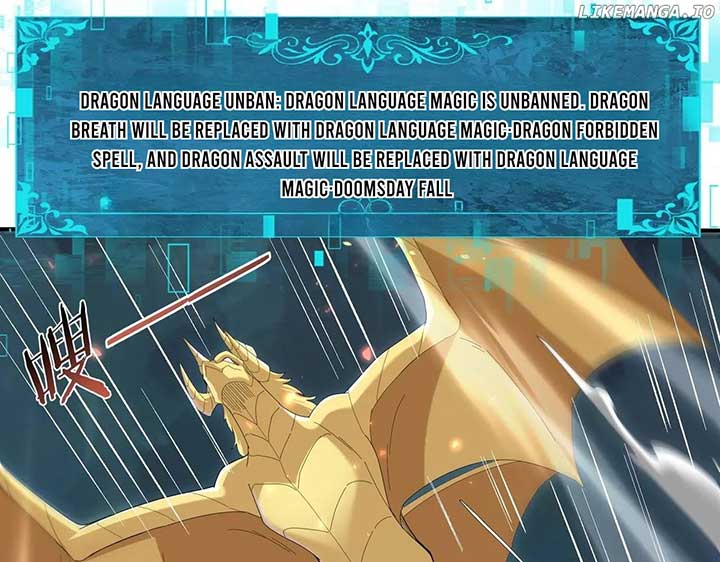 Worthless Profession: Dragon Tamer Chapter 139 - Page 68