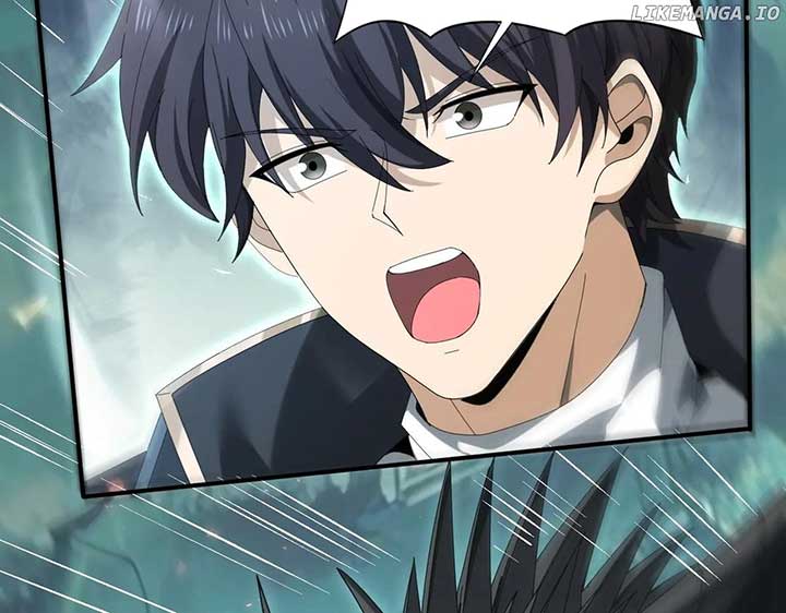 Worthless Profession: Dragon Tamer Chapter 139 - Page 70