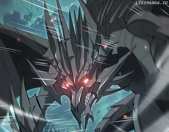 Worthless Profession: Dragon Tamer Chapter 139 - Page 71