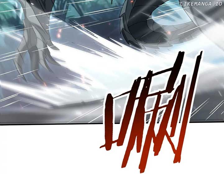 Worthless Profession: Dragon Tamer Chapter 139 - Page 72