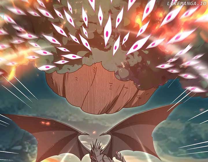 Worthless Profession: Dragon Tamer Chapter 139 - Page 74