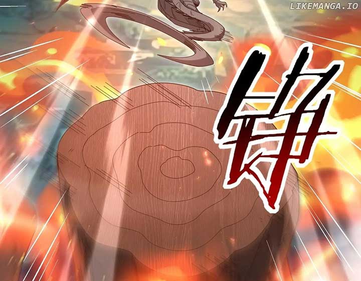 Worthless Profession: Dragon Tamer Chapter 139 - Page 75