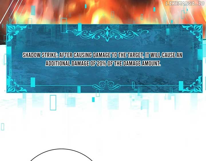 Worthless Profession: Dragon Tamer Chapter 139 - Page 76