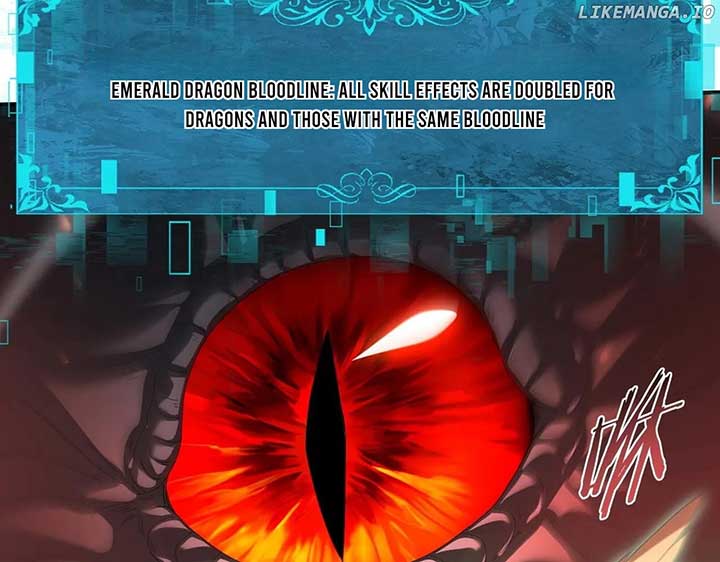 Worthless Profession: Dragon Tamer Chapter 139 - Page 79