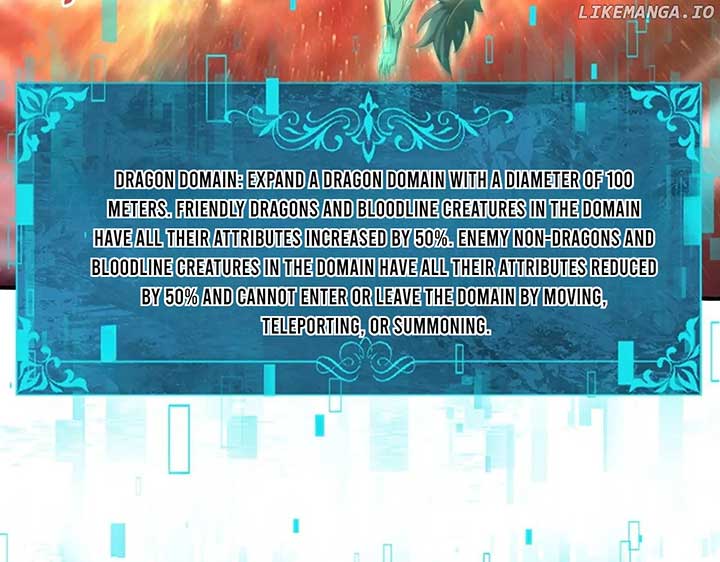 Worthless Profession: Dragon Tamer Chapter 139 - Page 81