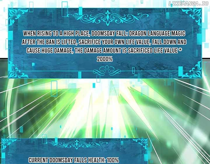 Worthless Profession: Dragon Tamer Chapter 139 - Page 82