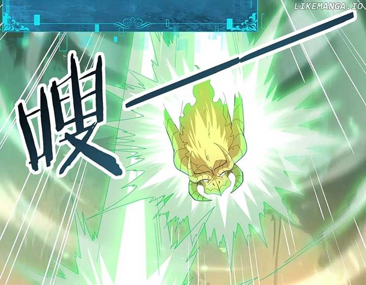 Worthless Profession: Dragon Tamer Chapter 139 - Page 83