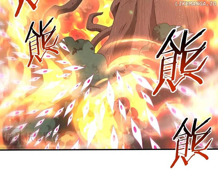 Worthless Profession: Dragon Tamer Chapter 139 - Page 85