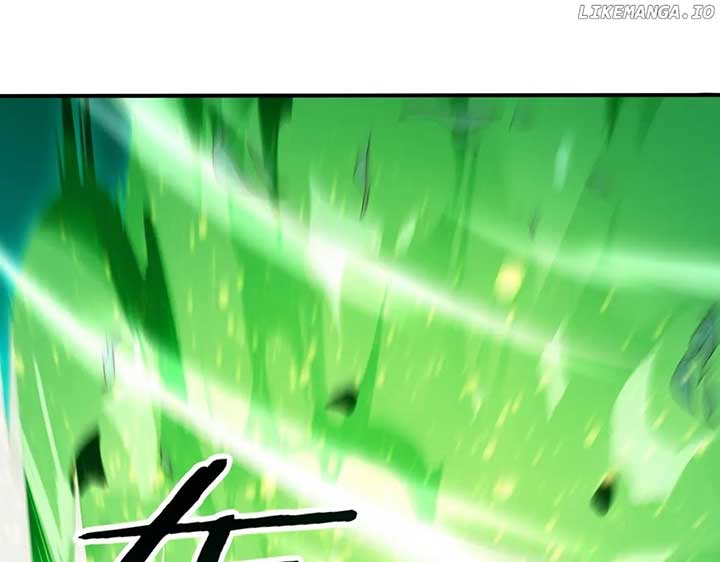 Worthless Profession: Dragon Tamer Chapter 139 - Page 87