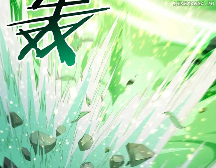 Worthless Profession: Dragon Tamer Chapter 139 - Page 88