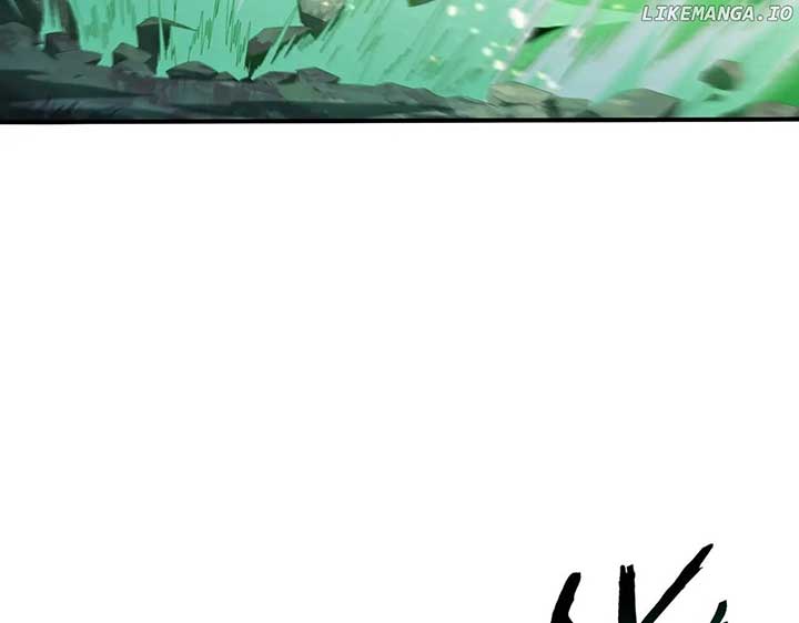 Worthless Profession: Dragon Tamer Chapter 139 - Page 89