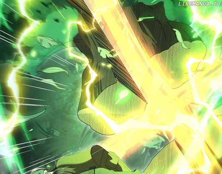 Worthless Profession: Dragon Tamer Chapter 139 - Page 94