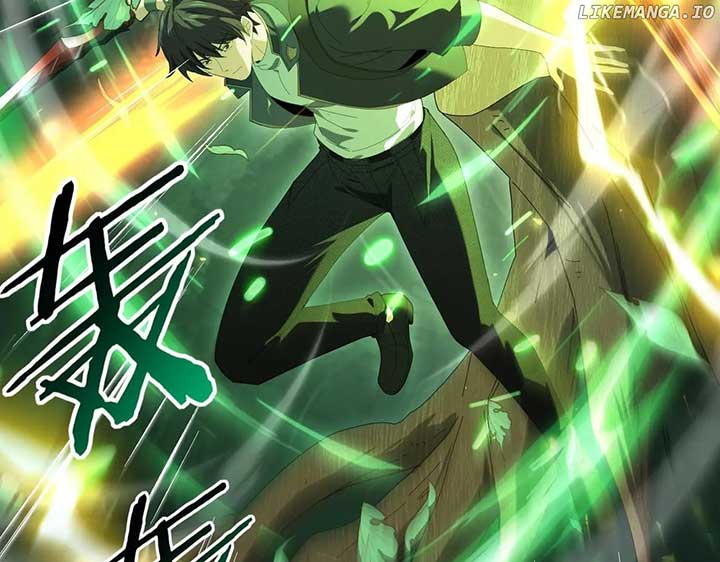 Worthless Profession: Dragon Tamer Chapter 139 - Page 95