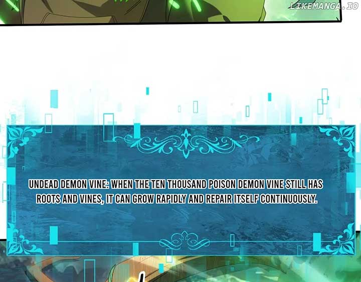 Worthless Profession: Dragon Tamer Chapter 139 - Page 101