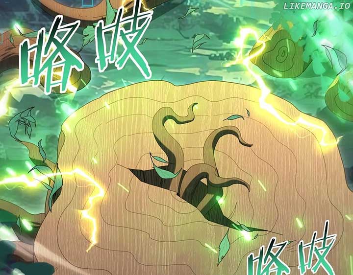 Worthless Profession: Dragon Tamer Chapter 139 - Page 102