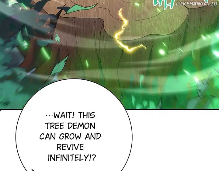 Worthless Profession: Dragon Tamer Chapter 139 - Page 103