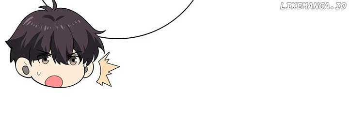 Worthless Profession: Dragon Tamer Chapter 139 - Page 104