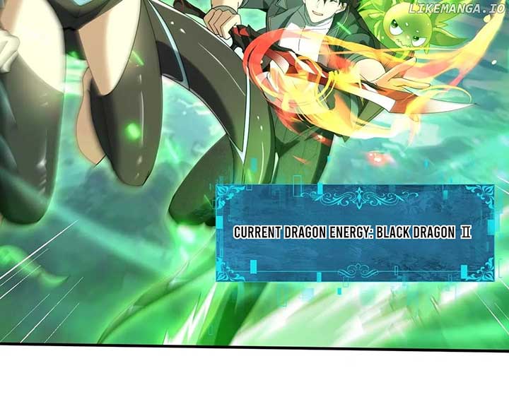 Worthless Profession: Dragon Tamer Chapter 139 - Page 106