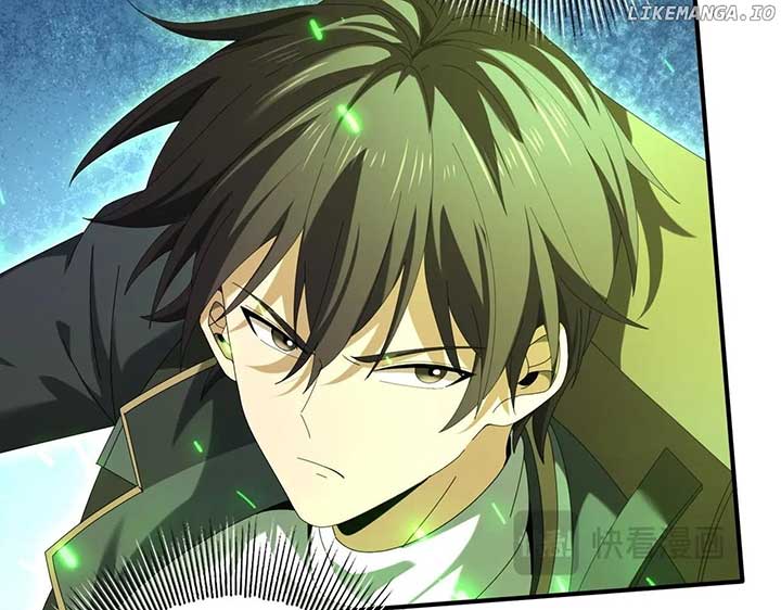 Worthless Profession: Dragon Tamer Chapter 139 - Page 108