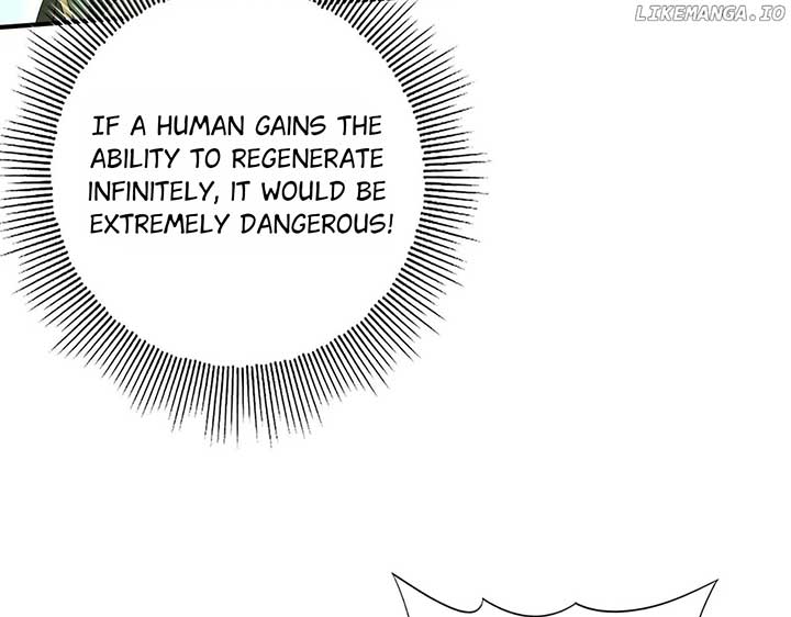 Worthless Profession: Dragon Tamer Chapter 139 - Page 109