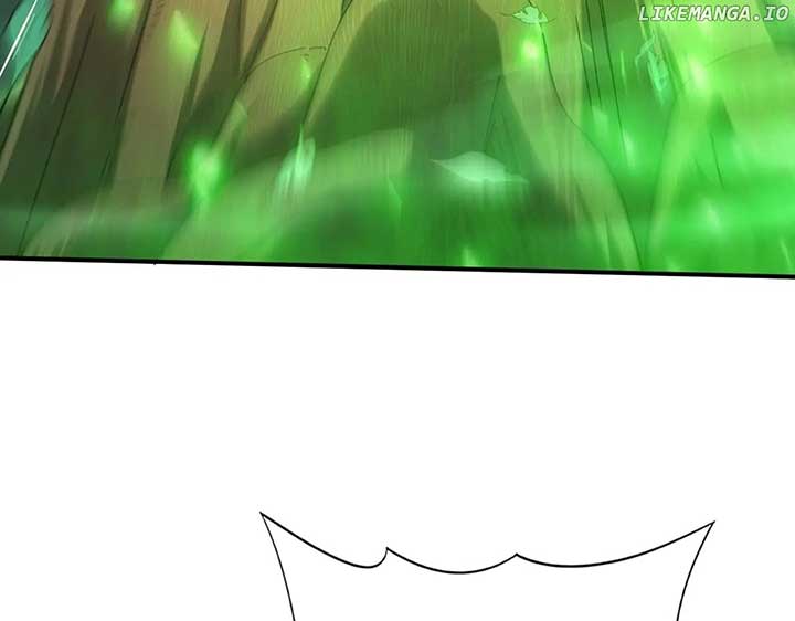 Worthless Profession: Dragon Tamer Chapter 139 - Page 112