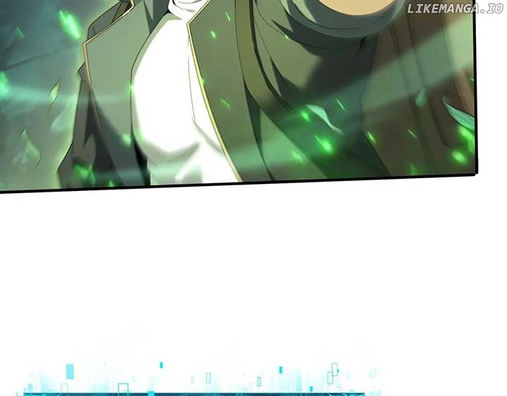 Worthless Profession: Dragon Tamer Chapter 139 - Page 114