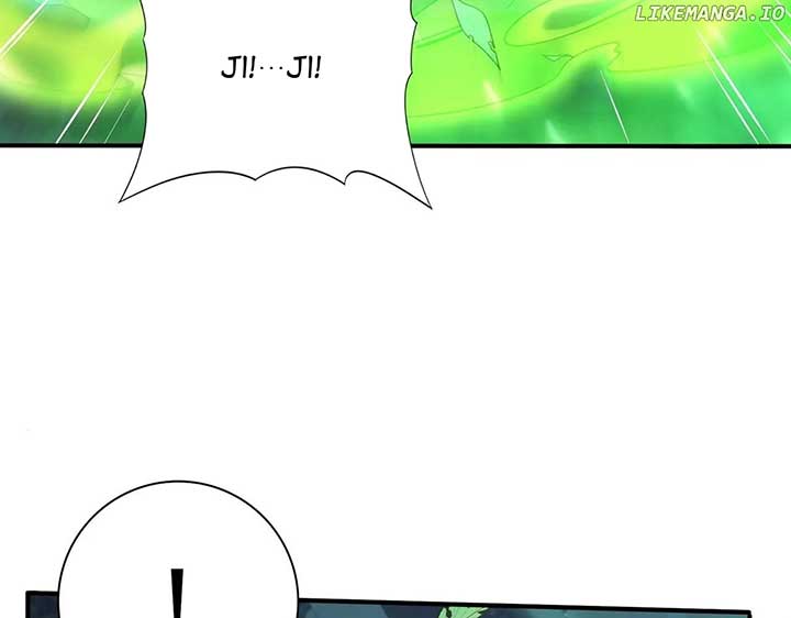 Worthless Profession: Dragon Tamer Chapter 139 - Page 117