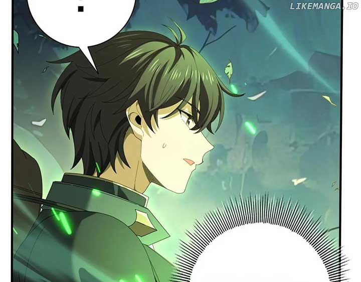 Worthless Profession: Dragon Tamer Chapter 139 - Page 118