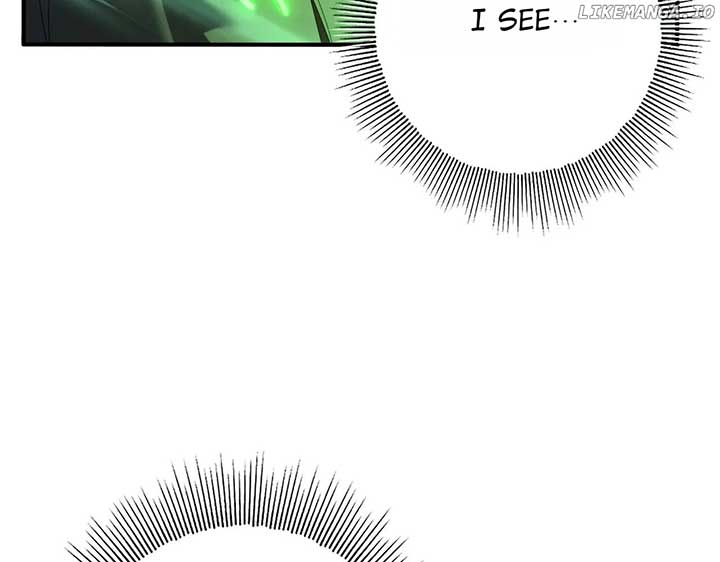 Worthless Profession: Dragon Tamer Chapter 139 - Page 119