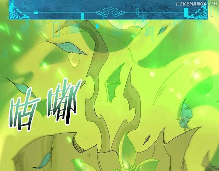 Worthless Profession: Dragon Tamer Chapter 139 - Page 121