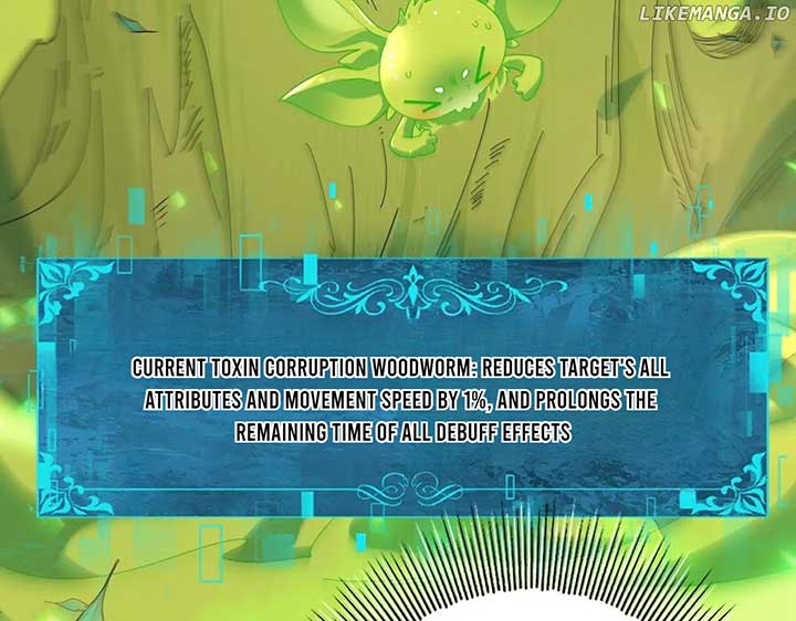 Worthless Profession: Dragon Tamer Chapter 139 - Page 122