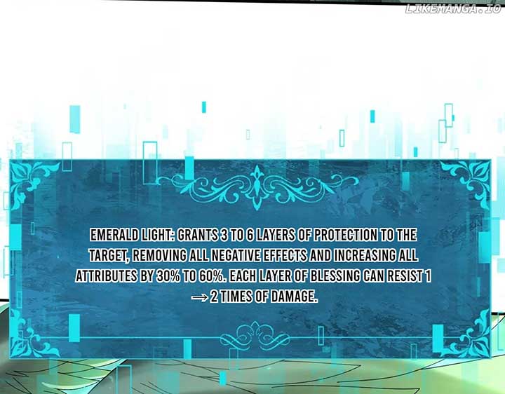 Worthless Profession: Dragon Tamer Chapter 139 - Page 126