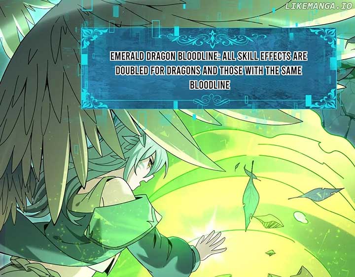 Worthless Profession: Dragon Tamer Chapter 139 - Page 127