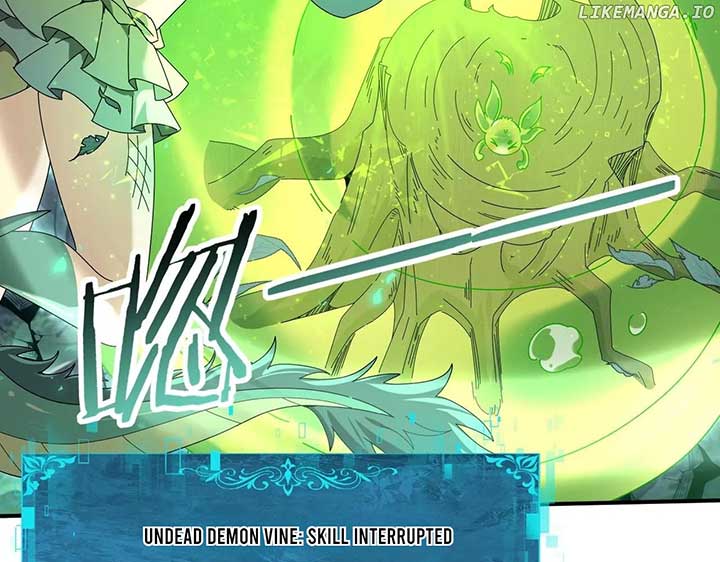 Worthless Profession: Dragon Tamer Chapter 139 - Page 128