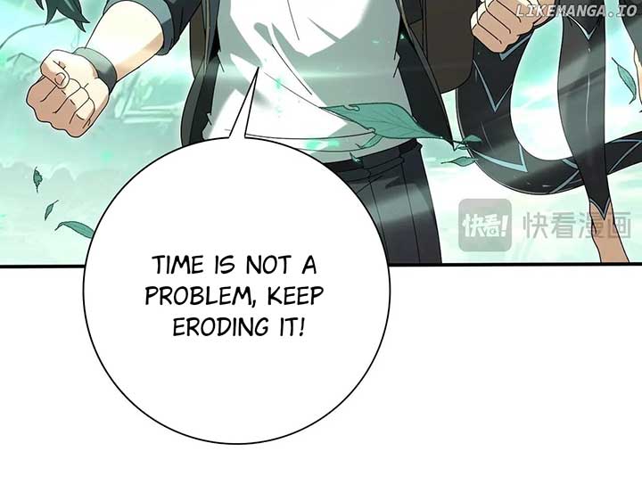 Worthless Profession: Dragon Tamer Chapter 139 - Page 131